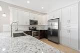 11497 Glengarry Court - Photo 20