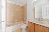 11497 Glengarry Court - Photo 21