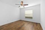 11497 Glengarry Court - Photo 22