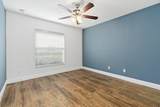 11497 Glengarry Court - Photo 23