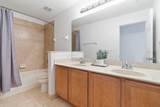 11497 Glengarry Court - Photo 24