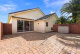 11497 Glengarry Court - Photo 28