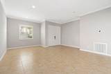 11497 Glengarry Court - Photo 4