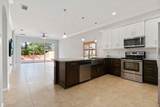 11497 Glengarry Court - Photo 7