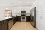 11497 Glengarry Court - Photo 8
