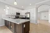 11497 Glengarry Court - Photo 9