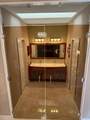 5180 Sabal Gardens - Photo 11