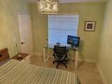 5180 Sabal Gardens - Photo 15