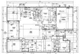 123 San Priverno - Photo 6