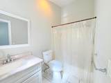 1455 Holly Heights - Photo 17
