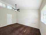 1455 Holly Heights - Photo 20