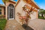 11200 Birch Tree Circle - Photo 1