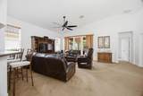 11200 Birch Tree Circle - Photo 10