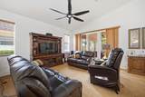 11200 Birch Tree Circle - Photo 11