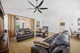 11200 Birch Tree Circle - Photo 12