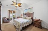 11200 Birch Tree Circle - Photo 13