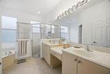 11200 Birch Tree Circle - Photo 14