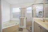 11200 Birch Tree Circle - Photo 15