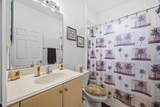 11200 Birch Tree Circle - Photo 17