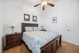 11200 Birch Tree Circle - Photo 18