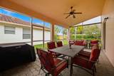 11200 Birch Tree Circle - Photo 19
