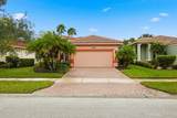 11200 Birch Tree Circle - Photo 2