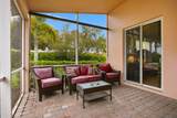 11200 Birch Tree Circle - Photo 20