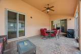 11200 Birch Tree Circle - Photo 21