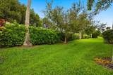 11200 Birch Tree Circle - Photo 23