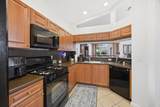 11200 Birch Tree Circle - Photo 3