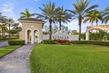 11200 Birch Tree Circle - Photo 32