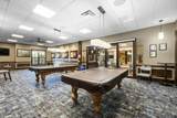 11200 Birch Tree Circle - Photo 34