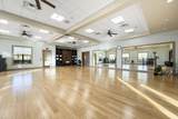 11200 Birch Tree Circle - Photo 36