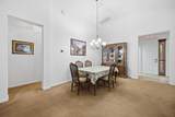 11200 Birch Tree Circle - Photo 7