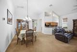 11200 Birch Tree Circle - Photo 8