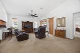 11200 Birch Tree Circle - Photo 9