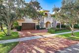 398 7th Street - Photo 1