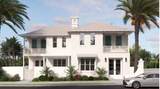 165 Kings Lane - Photo 1