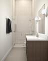 135 Kings Lane - Photo 24