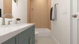 135 Kings Lane - Photo 28