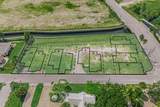135 Kings Lane - Photo 29
