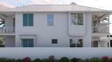 135 Kings Lane - Photo 3