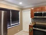 6760 25 Court - Photo 10