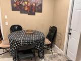 6760 25 Court - Photo 11