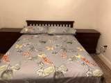 6760 25 Court - Photo 12
