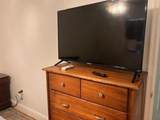 6760 25 Court - Photo 13