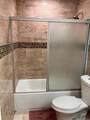 6760 25 Court - Photo 14