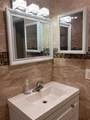 6760 25 Court - Photo 15