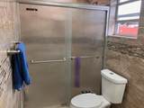 6760 25 Court - Photo 16