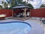6760 25 Court - Photo 2